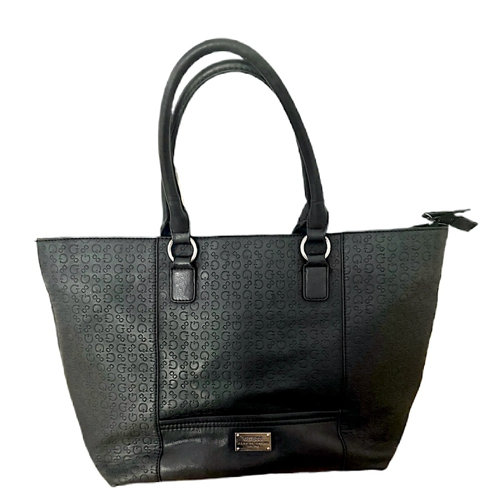 GUESS 1981‎ Tote Bag